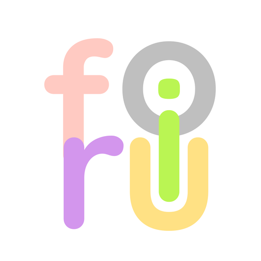Forumi